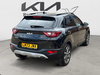 Kia Stonic 1.0 T-GDi ISG 48V 3 5dr Automatic 2026