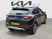 Kia Stonic 1.0 T-GDi ISG 48V 3 5dr Automatic 2023