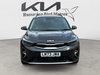 Kia Stonic 1.0 T-GDi ISG 48V 3 5dr Automatic 2026
