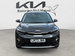 Kia Stonic 1.0 T-GDi ISG 48V 3 5dr Automatic 2023