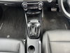 Kia Stonic 1.0 T-GDi ISG 48V 3 5dr Automatic 2026