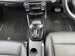 Kia Stonic 1.0 T-GDi ISG 48V 3 5dr Automatic 2023