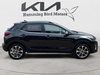 Kia Stonic 1.0 T-GDi ISG 48V 3 5dr Automatic 2026