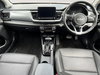 Kia Stonic 1.0 T-GDi ISG 48V 3 5dr Automatic 2026