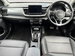Kia Stonic 1.0 T-GDi ISG 48V 3 5dr Automatic 2023