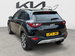 Kia Stonic 1.0 T-GDi ISG 48V 3 5dr Automatic 2023