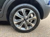 Kia Stonic 1.0 T-GDi ISG 48V 3 5dr Automatic 2026