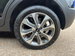 Kia Stonic 1.0 T-GDi ISG 48V 3 5dr Automatic 2023