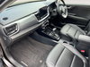 Kia Stonic 1.0 T-GDi ISG 48V 3 5dr Automatic 2026