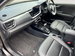 Kia Stonic 1.0 T-GDi ISG 48V 3 5dr Automatic 2023