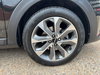Kia Stonic 1.0 T-GDi ISG 48V 3 5dr Automatic 2026
