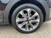 Kia Stonic 1.0 T-GDi ISG 48V 3 5dr Automatic 2023