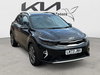 Kia Stonic 1.0 T-GDi ISG 48V 3 5dr Automatic 2026