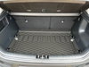 Kia Stonic 1.0 T-GDi ISG 48V 3 5dr Automatic 2026
