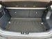 Kia Stonic 1.0 T-GDi ISG 48V 3 5dr Automatic 2023