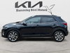 Kia Stonic 1.0 T-GDi ISG 48V 3 5dr Automatic 2026