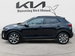 Kia Stonic 1.0 T-GDi ISG 48V 3 5dr Automatic 2023