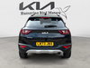 Kia Stonic 1.0 T-GDi ISG 48V 3 5dr Automatic 2026