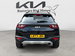 Kia Stonic 1.0 T-GDi ISG 48V 3 5dr Automatic 2023