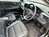 Kia Stonic 1.0 T-GDi ISG 48V 3 5dr Automatic 2026