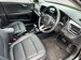Kia Stonic 1.0 T-GDi ISG 48V 3 5dr Automatic 2023