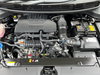 Kia Stonic 1.0 T-GDi ISG 48V 3 5dr Automatic 2026