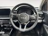 Kia Stonic 1.0 T-GDi ISG 48V 3 5dr Automatic 2026