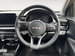Kia Stonic 1.0 T-GDi ISG 48V 3 5dr Automatic 2023