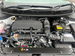 Kia Stonic 1.0 T-GDi ISG 48V 3 5dr Automatic 2025