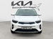 Kia Stonic 1.0 T-GDi ISG 48V 3 5dr Automatic 2025