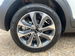 Kia Stonic 1.0 T-GDi ISG 48V 3 5dr Automatic 2025