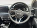 Kia Stonic 1.0 T-GDi ISG 48V 3 5dr Automatic 2025