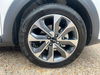 Kia Stonic 1.0 T-GDi ISG 48V 3 5dr Automatic 2026