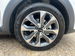 Kia Stonic 1.0 T-GDi ISG 48V 3 5dr Automatic 2025