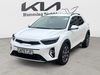 Kia Stonic 1.0 T-GDi ISG 48V 3 5dr Automatic 2026