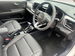Kia Stonic 1.0 T-GDi ISG 48V 3 5dr Automatic 2025