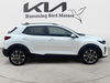 Kia Stonic 1.0 T-GDi ISG 48V 3 5dr Automatic 2026