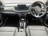 Kia Stonic 1.0 T-GDi ISG 48V 3 5dr Automatic 2026