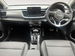Kia Stonic 1.0 T-GDi ISG 48V 3 5dr Automatic 2025