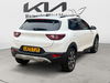 Kia Stonic 1.0 T-GDi ISG 48V 3 5dr Automatic 2026