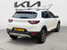 Kia Stonic 1.0 T-GDi ISG 48V 3 5dr Automatic 2025