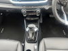 Kia Stonic 1.0 T-GDi ISG 48V 3 5dr Automatic 2026
