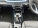 Kia Stonic 1.0 T-GDi ISG 48V 3 5dr Automatic 2025