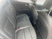 Kia Stonic 1.0 T-GDi ISG 48V 3 5dr Automatic 2025