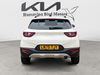 Kia Stonic 1.0 T-GDi ISG 48V 3 5dr Automatic 2026