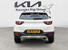 Kia Stonic 1.0 T-GDi ISG 48V 3 5dr Automatic 2025
