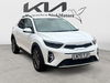 Kia Stonic 1.0 T-GDi ISG 48V 3 5dr Automatic 2026
