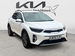 Kia Stonic 1.0 T-GDi ISG 48V 3 5dr Automatic 2025