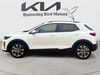 Kia Stonic 1.0 T-GDi ISG 48V 3 5dr Automatic 2026