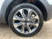 Kia Stonic 1.0 T-GDi ISG 48V 3 5dr Automatic 2025